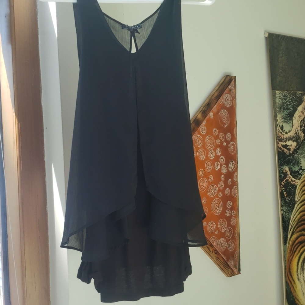 Blouse - Picture 1 of 2